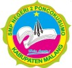 SMP Negeri 2 Poncokusumo