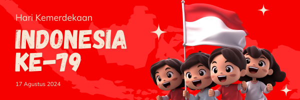 SMP Negeri 2 Poncokusumo